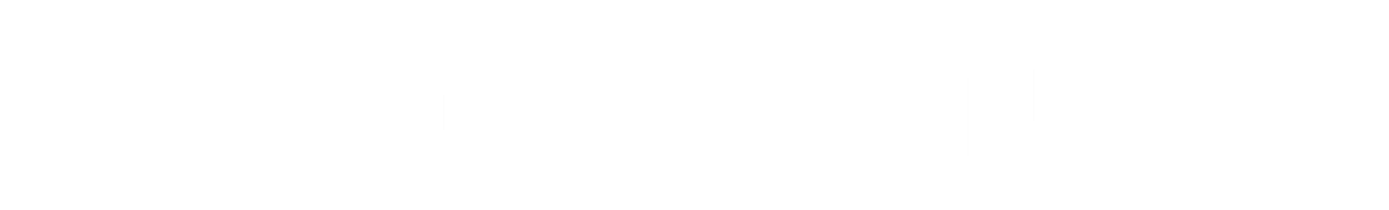 pacific-earners